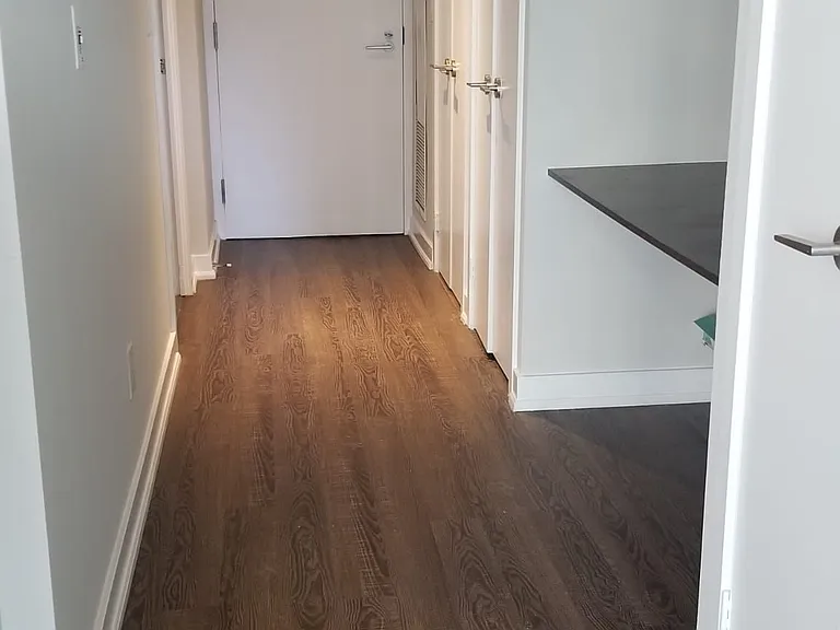 110 Charles St E #1211 — Photo 6