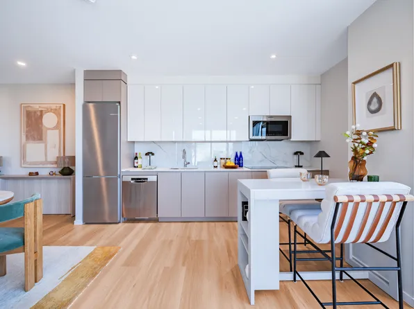 45-07 45th Street image 1 of 9