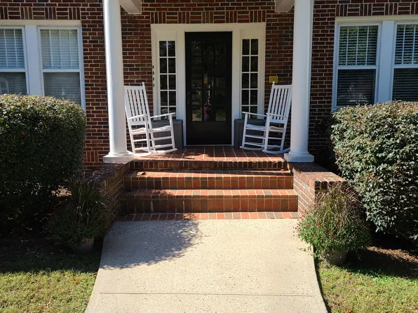 2206 Sarah Marks Ave #3, Charlotte, NC 28203