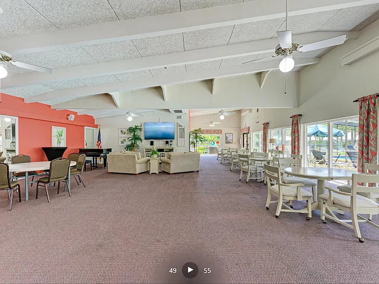 3730 Pinebrook Cir #102 — Photo 22