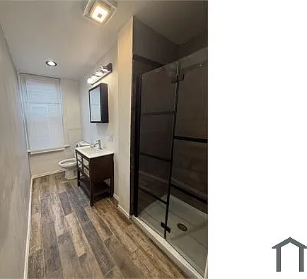 59 E Penn St #3R — Photo 4