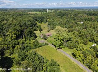 528 Schoharie Turnpike, Athens, NY 12015