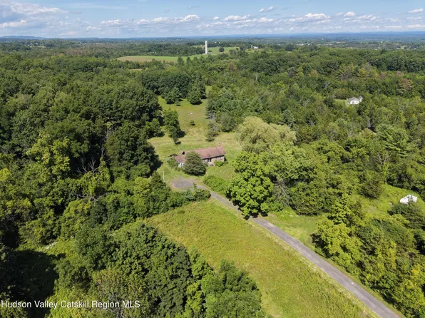 528 Schoharie Turnpike, Athens, NY 12015