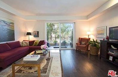 3rd image of 11932 Goshen Ave APT 201