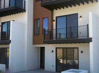 6450 Cleora Rd #E, Salida, CO 81201