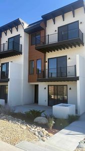 6450 Cleora Rd #E, Salida, CO, 81201