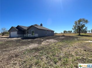 426 Vandiver Rd, Moody, TX 76557