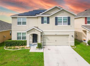 10011 Geese Trail Cir, Ruskin, FL 33573