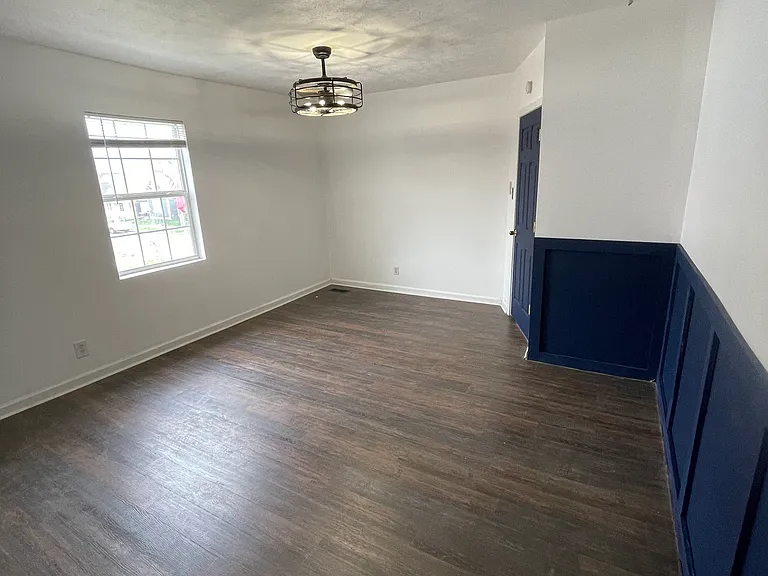 1131 Churchman Ave — Photo 25