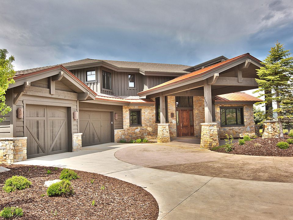 1st image of 2243 Saddlehorn Dr