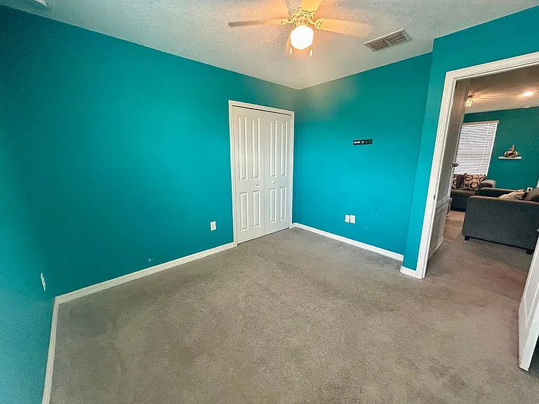 17345 White Mangrove Dr — Photo 19