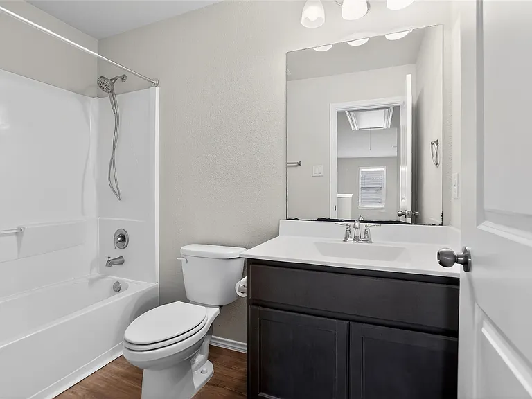 16817 Pink Wintergreen Dr — Photo 38