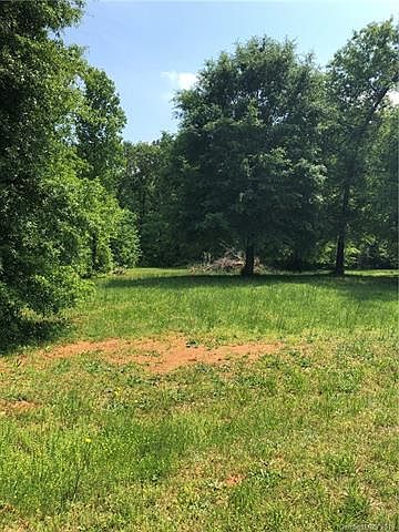 2nd image of 0 Clear Creek Cir