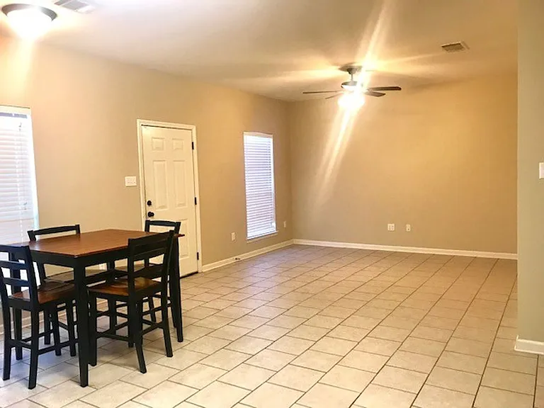 32412 Granite Cove Pl #1-8 — Photo 9
