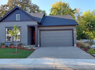 16485 SW Cambridge Ln, Durham, OR 97224