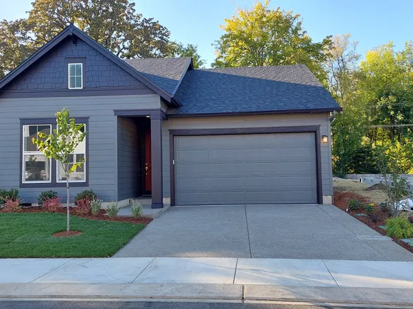 16485 SW Cambridge Ln, Durham, OR 97224