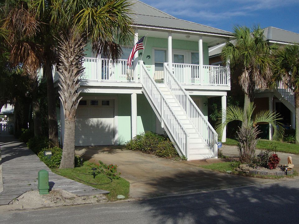 1st image of 1485 Homeport Dr #42
