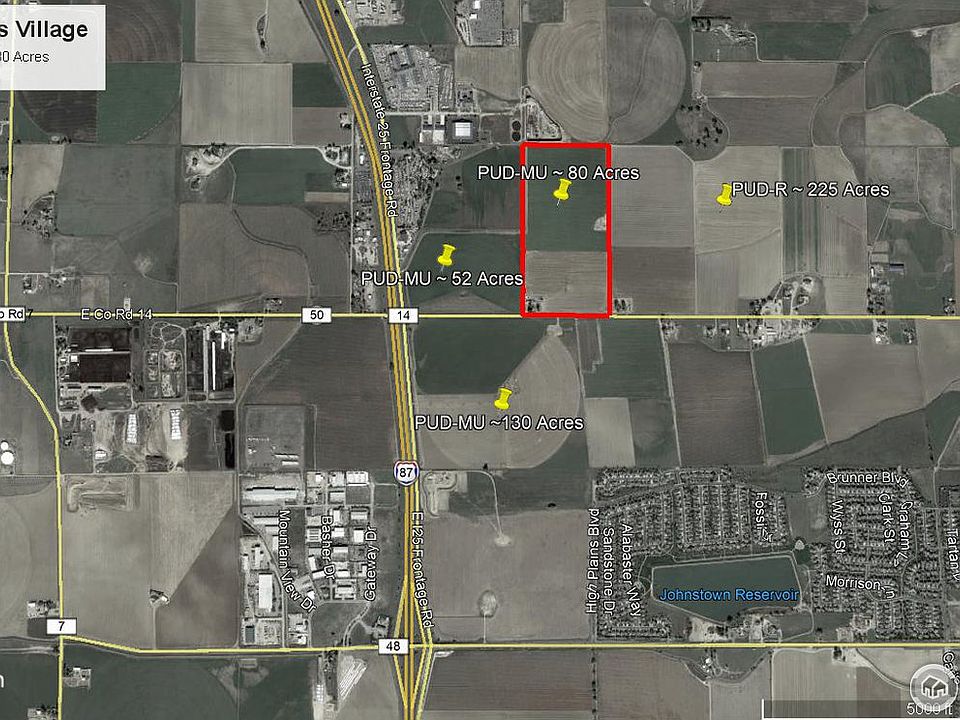 1st image of 7167 E County Road 14