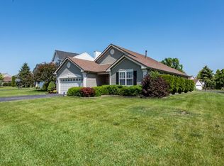51 Old Farm Ct, Lindenhurst, IL