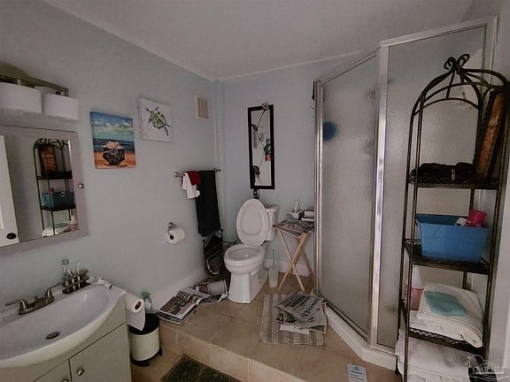 3rd image of 1280 Mahogany Mill Rd APT 14
