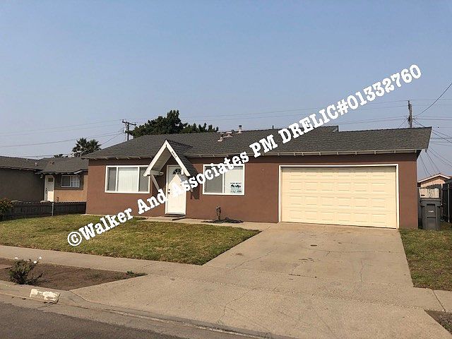front of home watermark_10152020