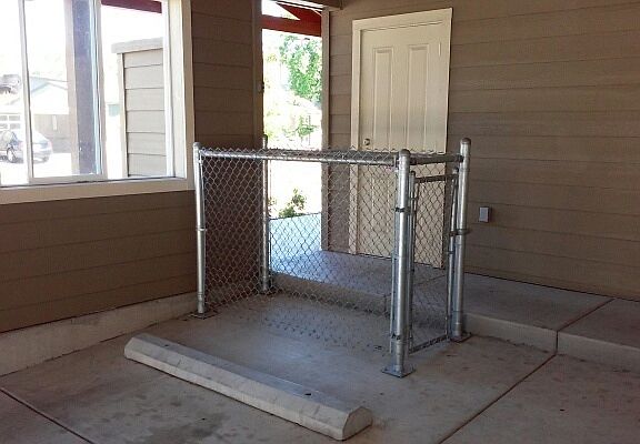 3rd image of 560 E 18th Ave APT 5