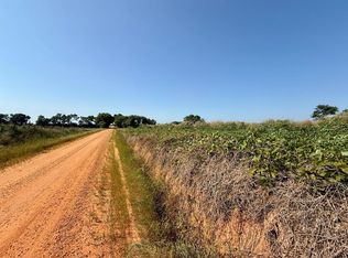 Hollis Dairy Rd LOT 1, Newton, AL 36352