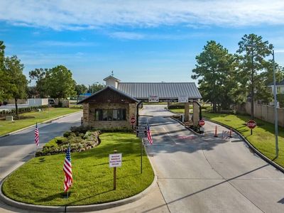 3406 Glenmore Meadow Dr, Spring, TX, 77386