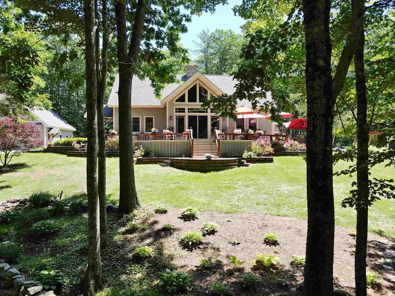 33 Maclean Road, Alstead, NH 03602 Zillow