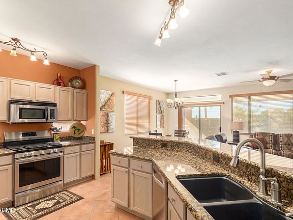 3rd image of 1182 N Fairway Dr