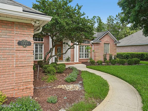 5th image of 1749 PRESERVE POINT Terrace