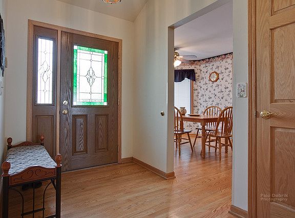 3rd image of 354 N Chalary Ct
