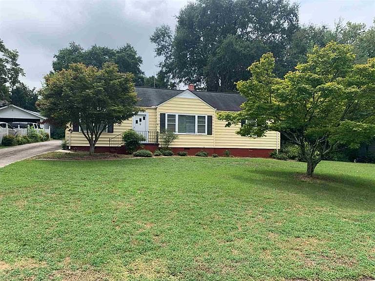 1st image of 1317 Enota Ave NW