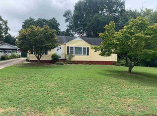 1317 Enota Ave NW, Gainesville, GA 30501