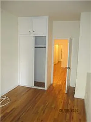 Rented by AJ Clarke | media 15