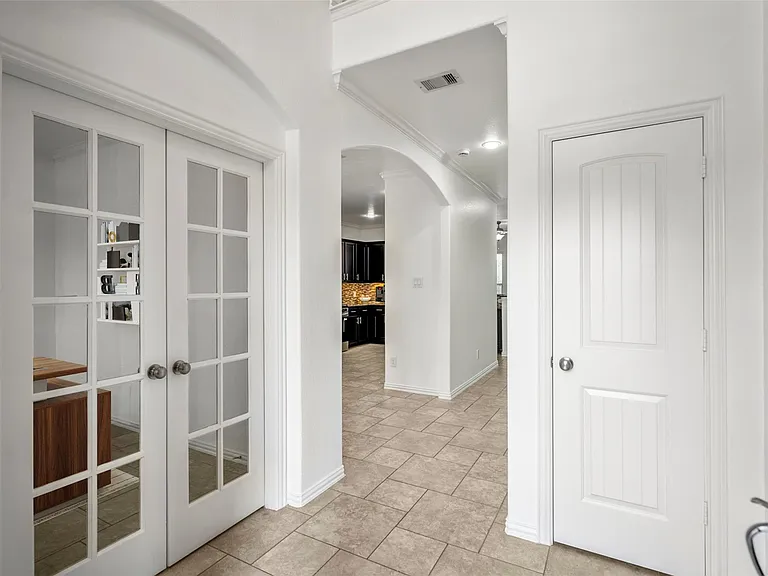 31767 Chapel Rock Ln — Photo 4
