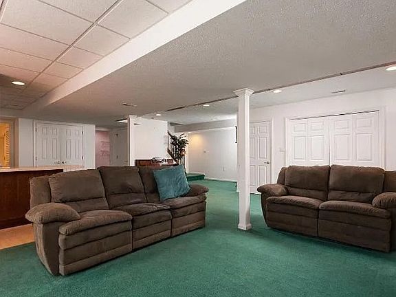 2nd image of 297 Tomato Ct