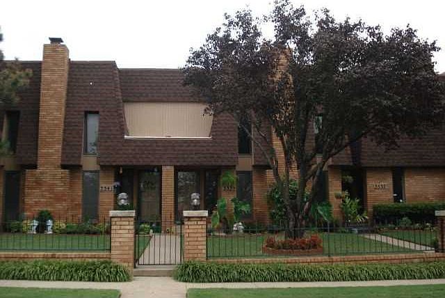 Home for Sale in Oklahoma City, Oklahoma $126,000