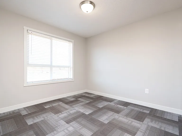 20 El Tassi Dr — Photo 19