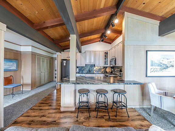 3rd image of 1877 N Lake Blvd #49