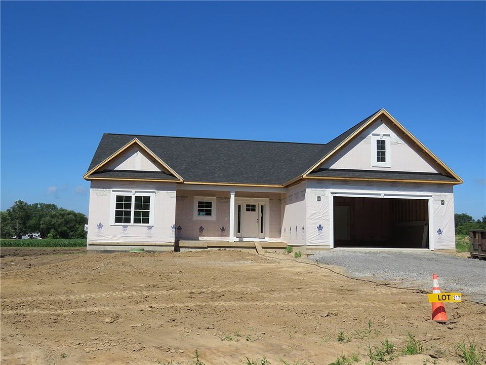 1st image of 307 Collamer Rd