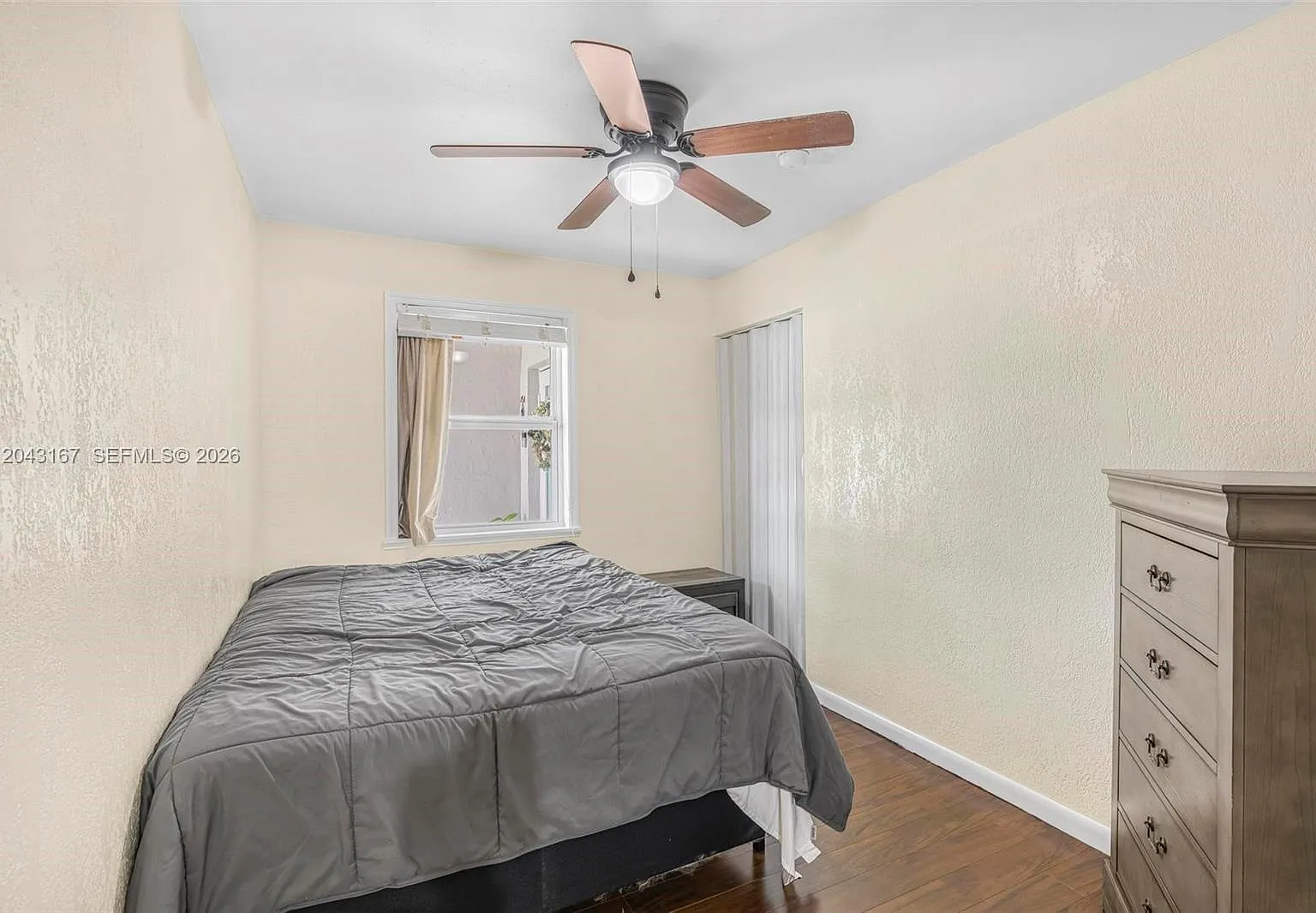Meadow Wood Manor Sec 9 — Photo 3
