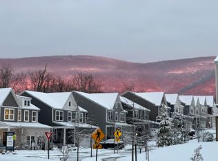 2867 Rambling Brook Ln, Crozet, VA 22932