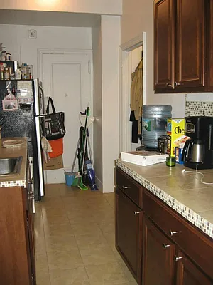 Rented by Town Residential | media 43