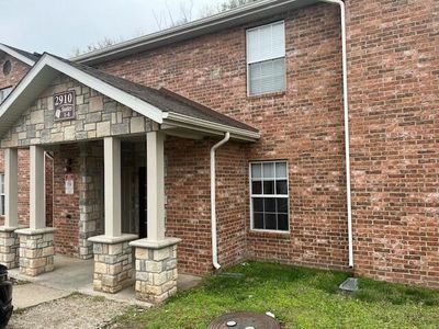2910 Vineyard Parkway #2, Branson, MO, 65616