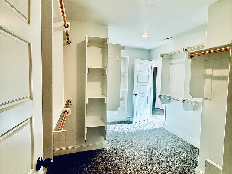 424 NW 59th Ave — Photo 17