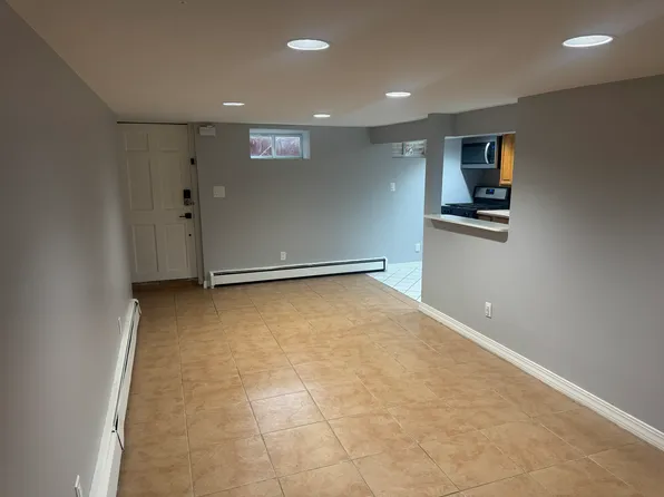 1315 E 65th St #3, Brooklyn, NY 11234