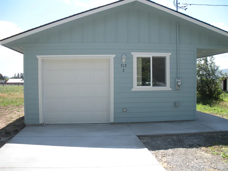 W Helena Ave — Photo 2