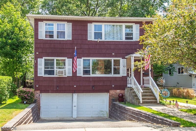 52 Lorraine Ter, Boonton, NJ 07005 Zillow