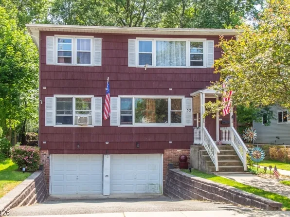 52 Lorraine Ter, Boonton Town, NJ 07005